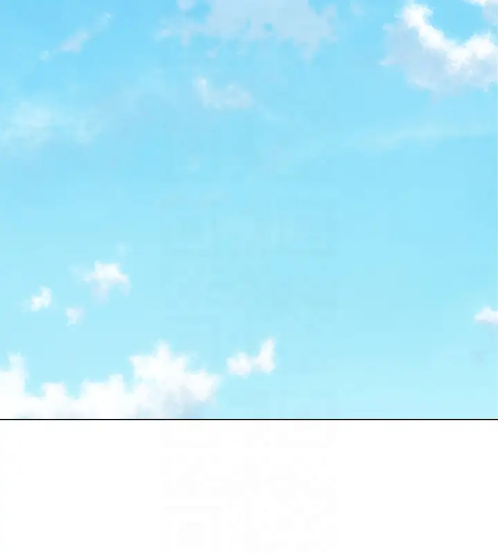 堕落教师[顶通]韩漫全集-第39話-伸向寶英的魔爪无删减无遮挡章节图片 