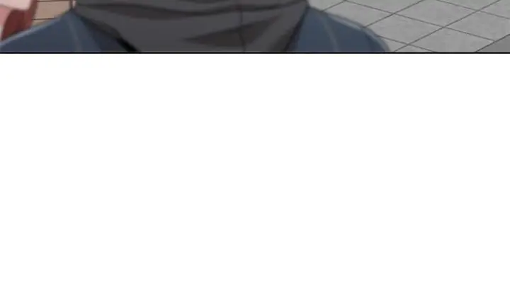 堕落教师[顶通]韩漫全集-第43話-丟人現眼的場面无删减无遮挡章节图片 