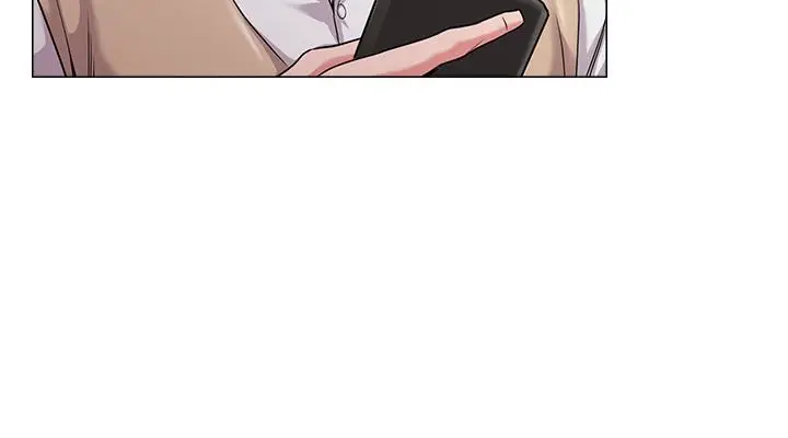 堕落教师[顶通]韩漫全集-第43話-丟人現眼的場面无删减无遮挡章节图片 