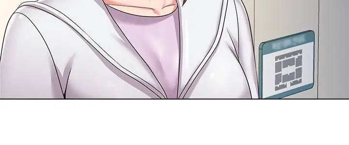 堕落教师[顶通]韩漫全集-第46話-被一群色胚盯上的珠媛无删减无遮挡章节图片 