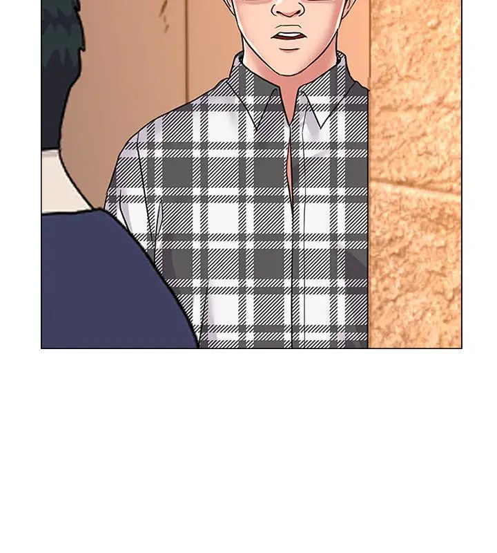 堕落教师[顶通]韩漫全集-第47話-對畜生動怒的秀哲无删减无遮挡章节图片 