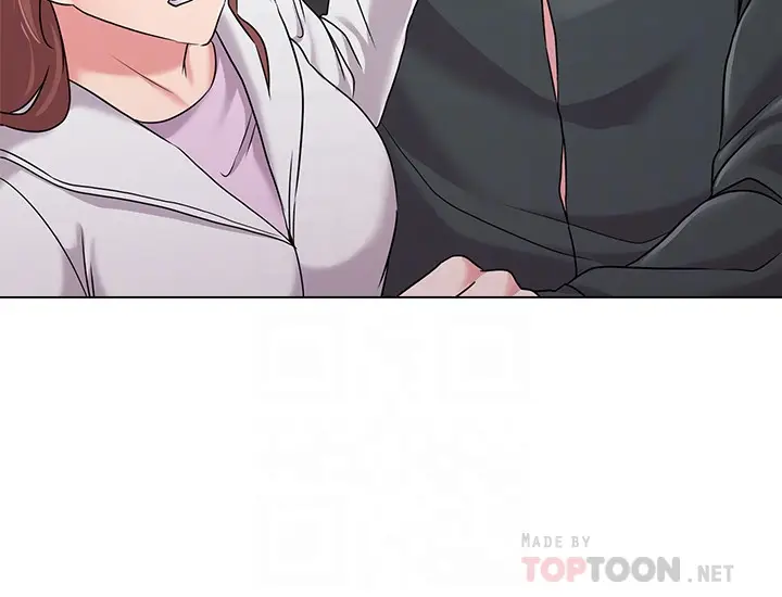 堕落教师[顶通]韩漫全集-第47話-對畜生動怒的秀哲无删减无遮挡章节图片 