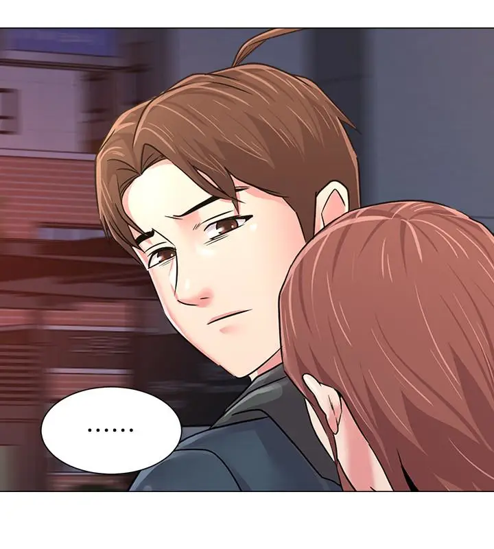 堕落教师[顶通]韩漫全集-第48話-和珠媛進了摩鐵无删减无遮挡章节图片 