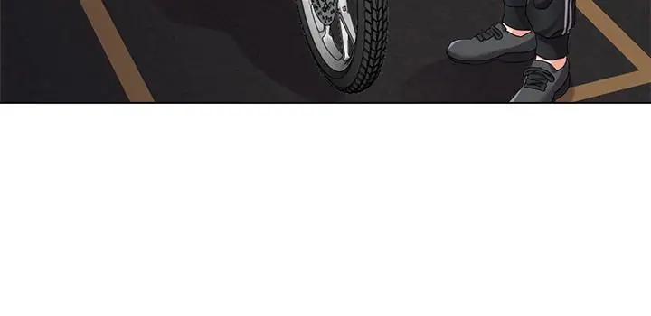 堕落教师[顶通]韩漫全集-第48話-和珠媛進了摩鐵无删减无遮挡章节图片 