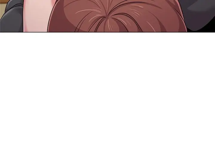 堕落教师[顶通]韩漫全集-第49話-闷骚的女孩无删减无遮挡章节图片 