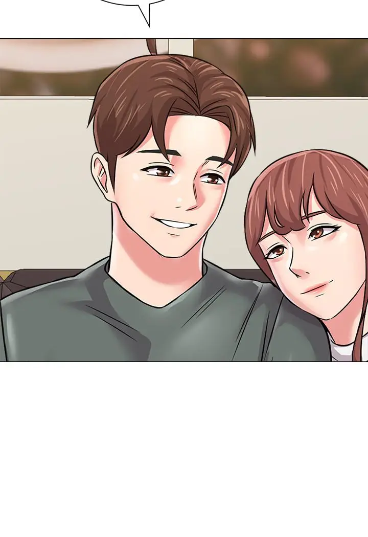堕落教师[顶通]韩漫全集-第52話-淫聲浪語的珠媛无删减无遮挡章节图片 