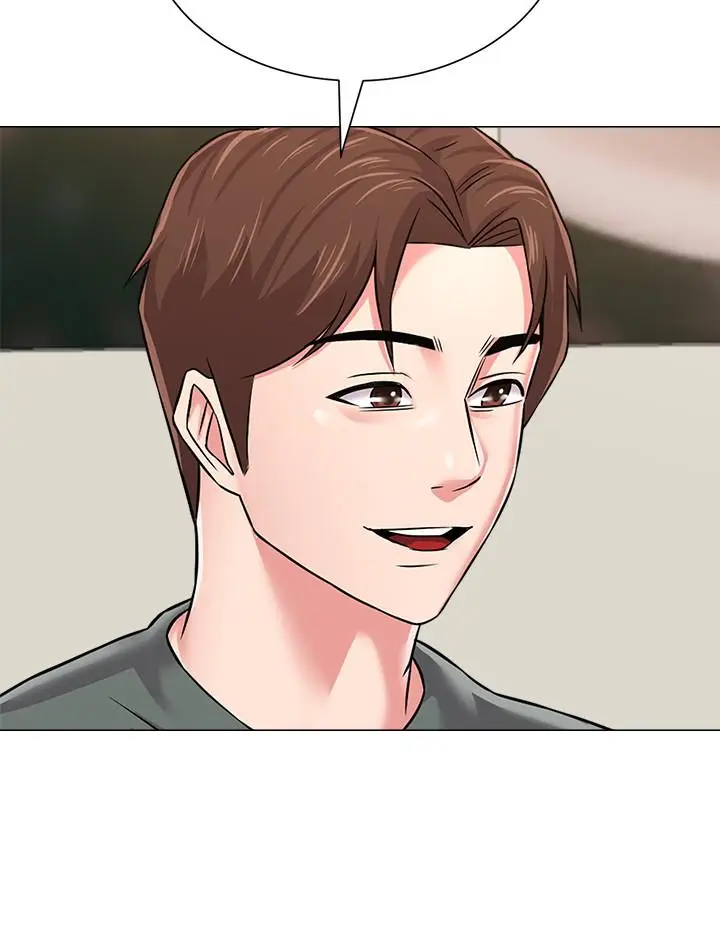 堕落教师[顶通]韩漫全集-第52話-淫聲浪語的珠媛无删减无遮挡章节图片 