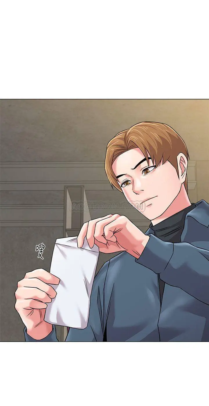 堕落教师[顶通]韩漫全集-第53话  珠媛父母的真实身分无删减无遮挡章节图片 