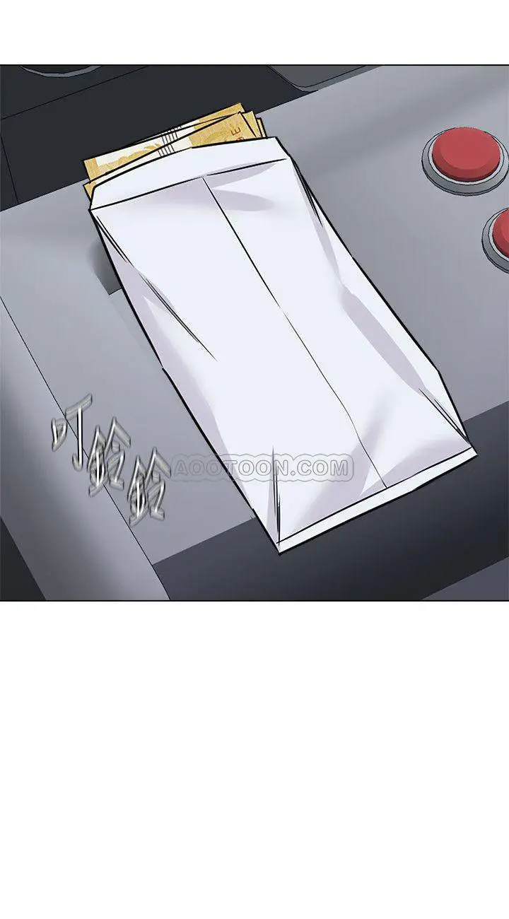 堕落教师[顶通]韩漫全集-第53话  珠媛父母的真实身分无删减无遮挡章节图片 