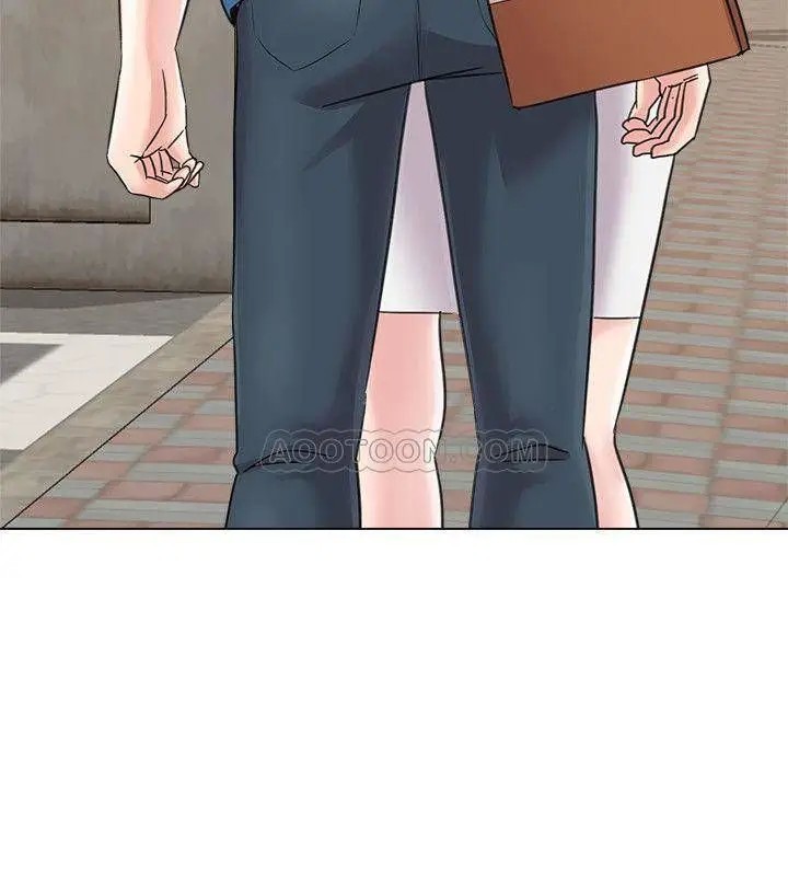 堕落教师[顶通]韩漫全集-第58话  老师是我的女人了无删减无遮挡章节图片 
