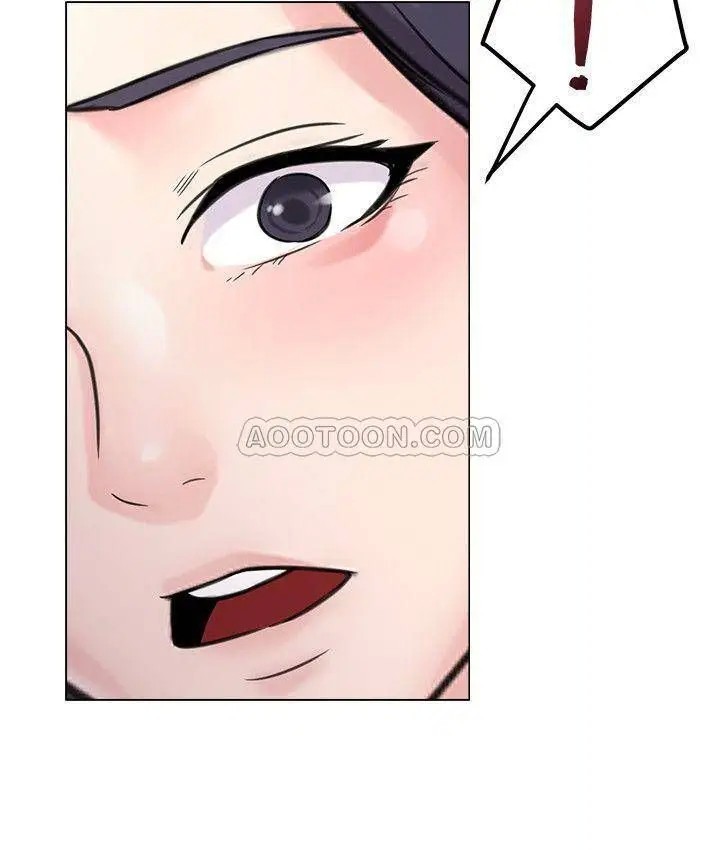 堕落教师[顶通]韩漫全集-第58话  老师是我的女人了无删减无遮挡章节图片 