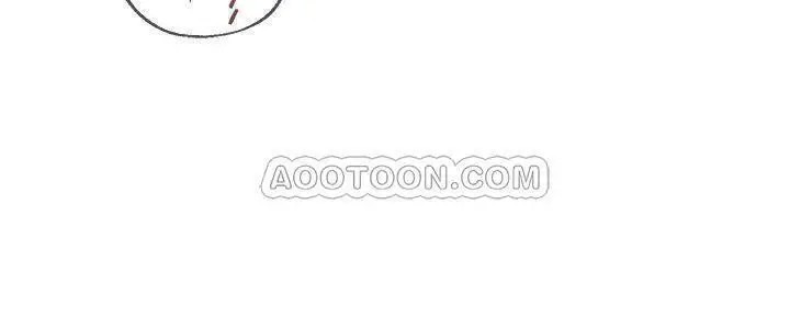 堕落教师[顶通]韩漫全集-第58话  老师是我的女人了无删减无遮挡章节图片 