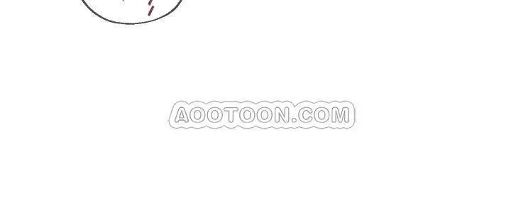 堕落教师[顶通]韩漫全集-第59话  老师，我一直好想要妳!无删减无遮挡章节图片 