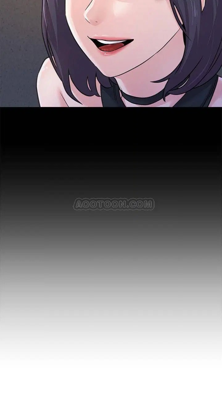 堕落教师[顶通]韩漫全集-第60话  打开开关就停不下来的宝英无删减无遮挡章节图片 