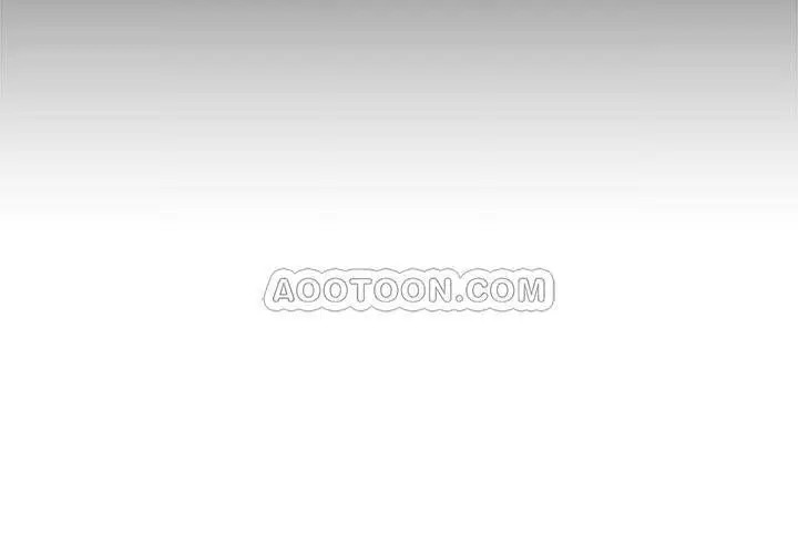 堕落教师[顶通]韩漫全集-第60话  打开开关就停不下来的宝英无删减无遮挡章节图片 