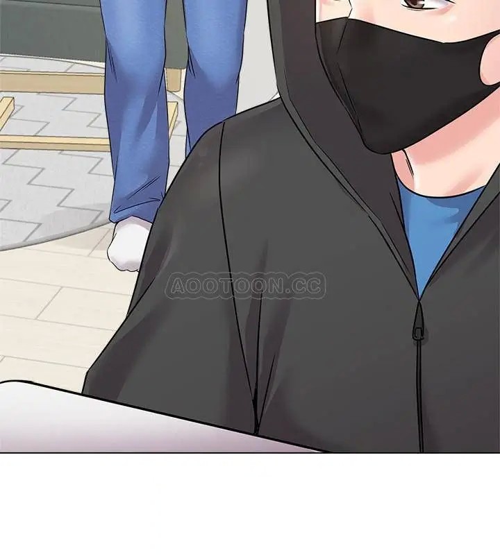堕落教师[顶通]韩漫全集-第65话  私拍流出无删减无遮挡章节图片 