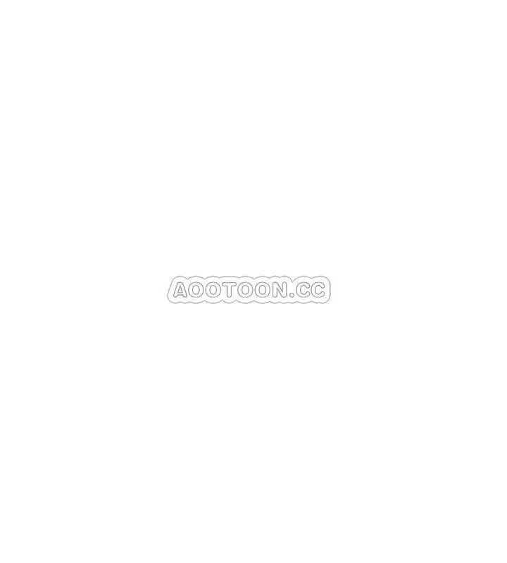 堕落教师[顶通]韩漫全集-第68话  性幻想对象就在眼前无删减无遮挡章节图片 