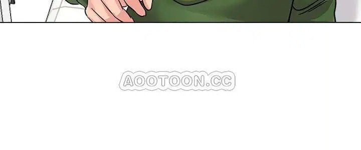堕落教师[顶通]韩漫全集-第70话  都是为了老师无删减无遮挡章节图片 