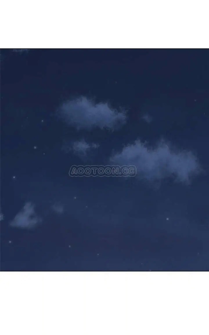堕落教师[顶通]韩漫全集-第70话  都是为了老师无删减无遮挡章节图片 