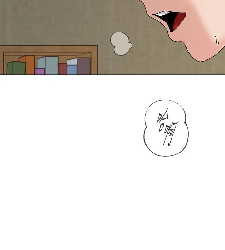 堕落教师[顶通]韩漫全集-第71話-寶英發現珠媛的來電无删减无遮挡章节图片 