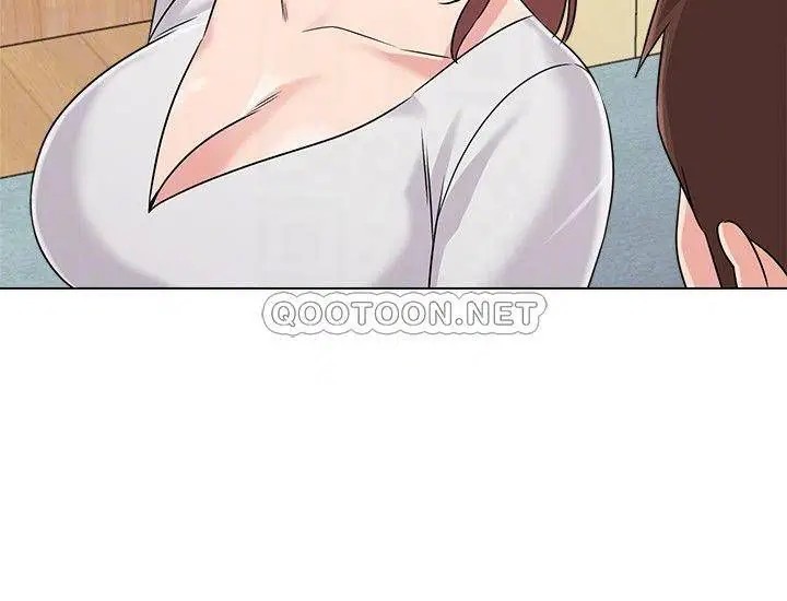 堕落教师[顶通]韩漫全集-第74话  女人都无法抗拒秀哲的魅力无删减无遮挡章节图片 