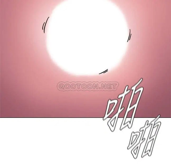 堕落教师[顶通]韩漫全集-第76话  姐姐感受到了秀哲的男人味无删减无遮挡章节图片 
