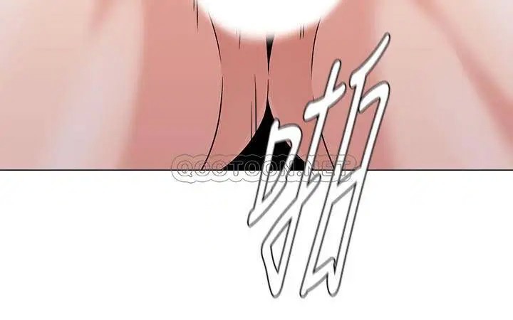 堕落教师[顶通]韩漫全集-第76话  姐姐感受到了秀哲的男人味无删减无遮挡章节图片 