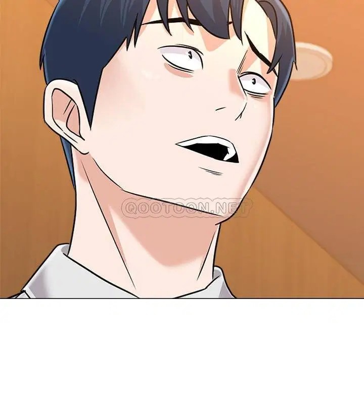 堕落教师[顶通]韩漫全集-第81话  宝英，轮到妳了无删减无遮挡章节图片 