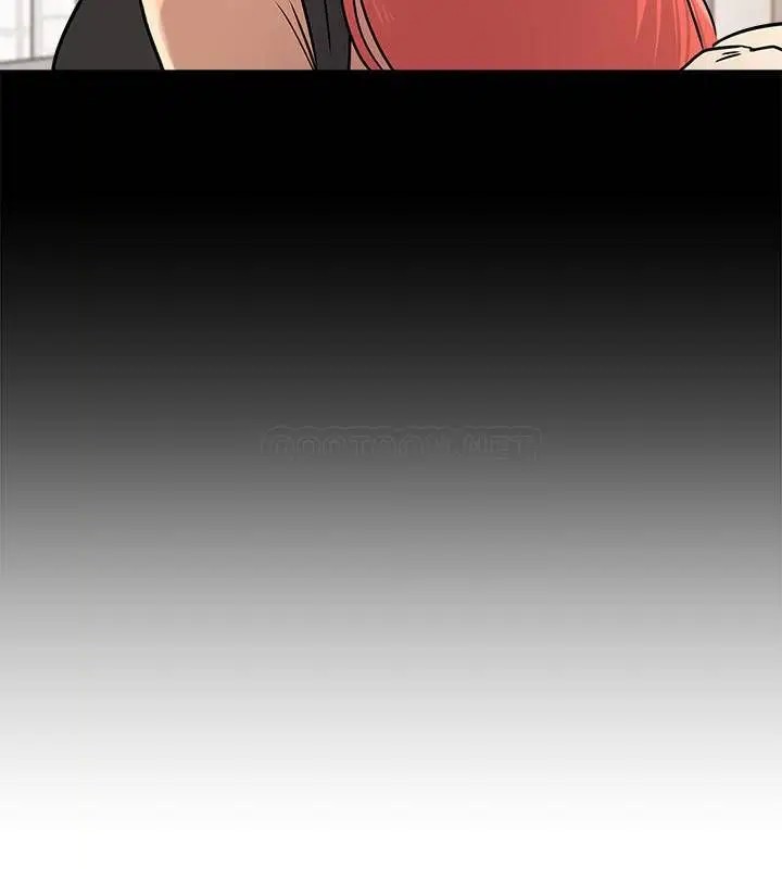 堕落教师[顶通]韩漫全集-第83话  化身为暴怒猛兽的秀哲无删减无遮挡章节图片 