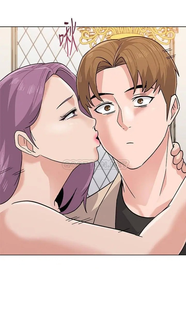 堕落教师[顶通]韩漫全集-第86话  秀哲得知俊胜的行蹤无删减无遮挡章节图片 