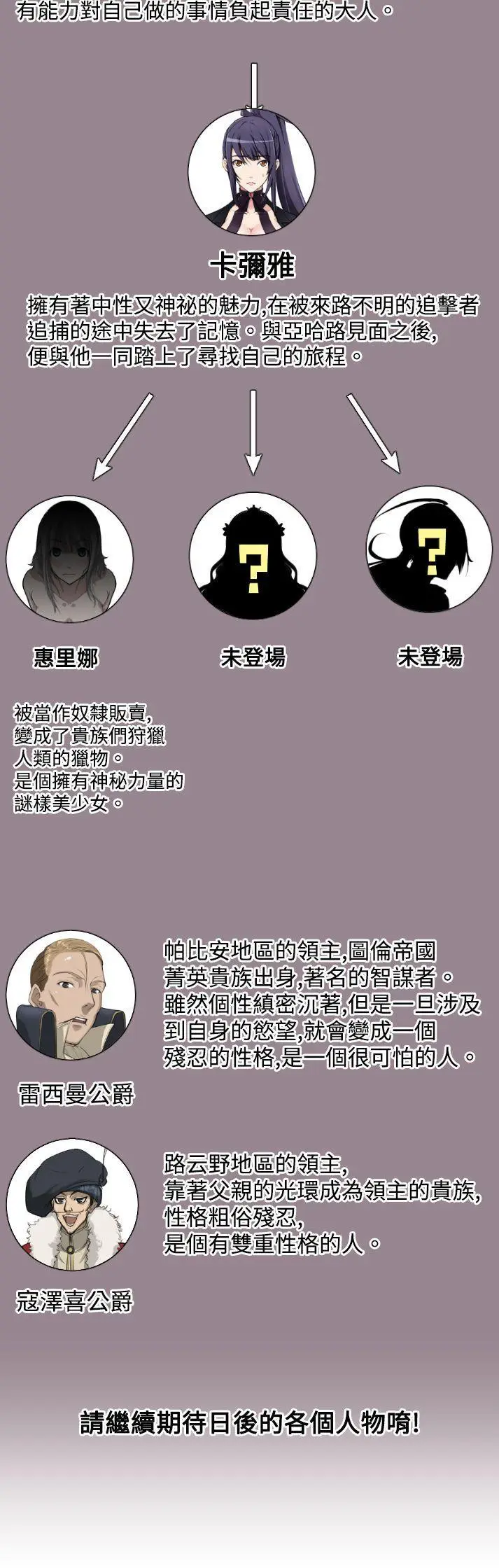 亚哈路(完结)[顶通]韩漫全集-第7話无删减无遮挡章节图片 
