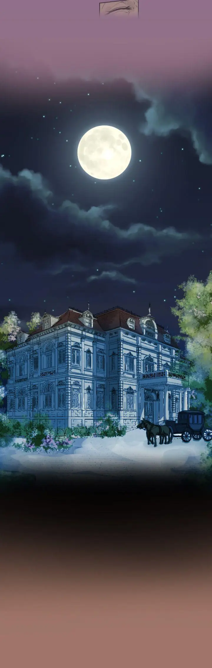 亚哈路(完结)[顶通]韩漫全集-第13話无删减无遮挡章节图片 
