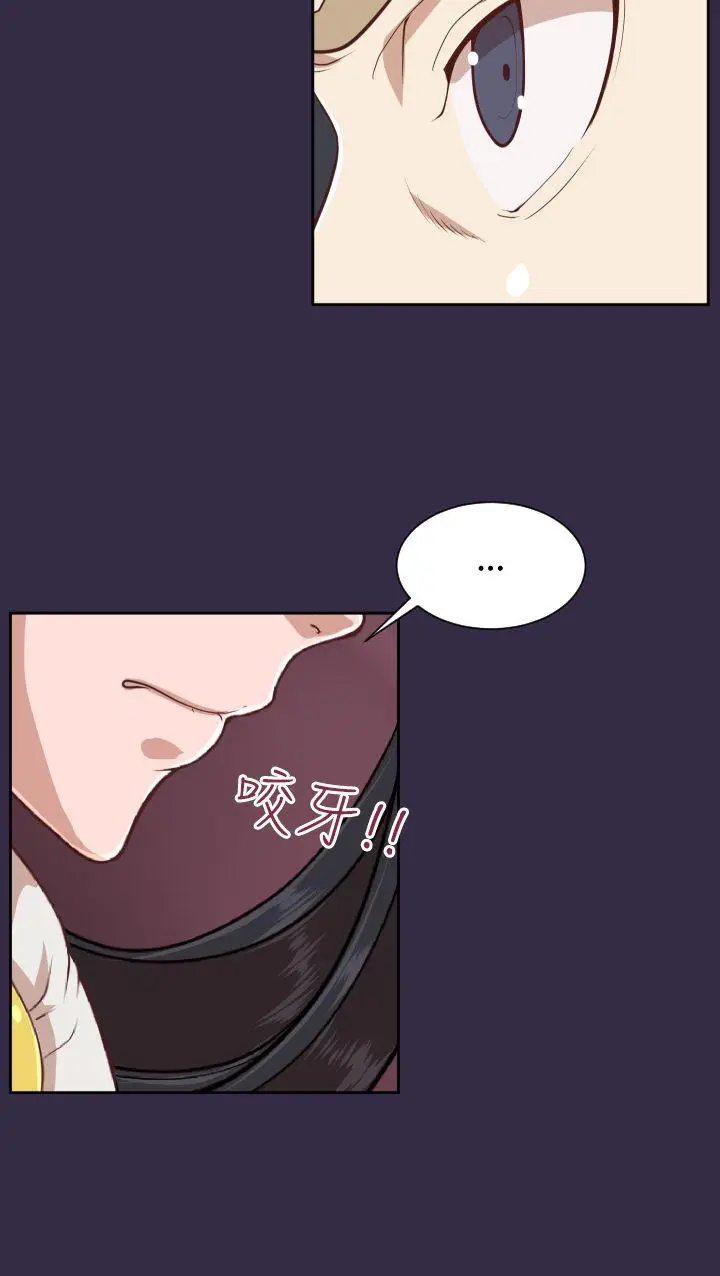 亚哈路(完结)[顶通]韩漫全集-第36話无删减无遮挡章节图片 