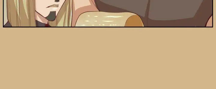 亚哈路(完结)[顶通]韩漫全集-第44話无删减无遮挡章节图片 