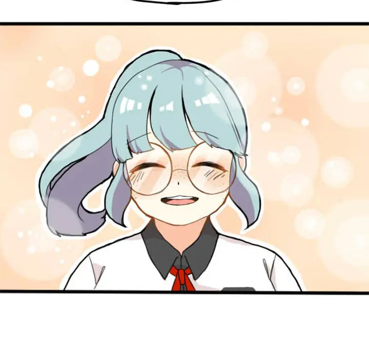超酷的恋爱[顶通]韩漫全集-第4话无删减无遮挡章节图片 