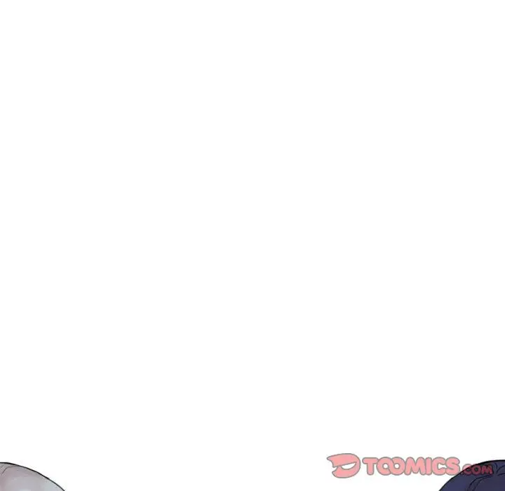 超酷的恋爱[顶通]韩漫全集-第17话无删减无遮挡章节图片 