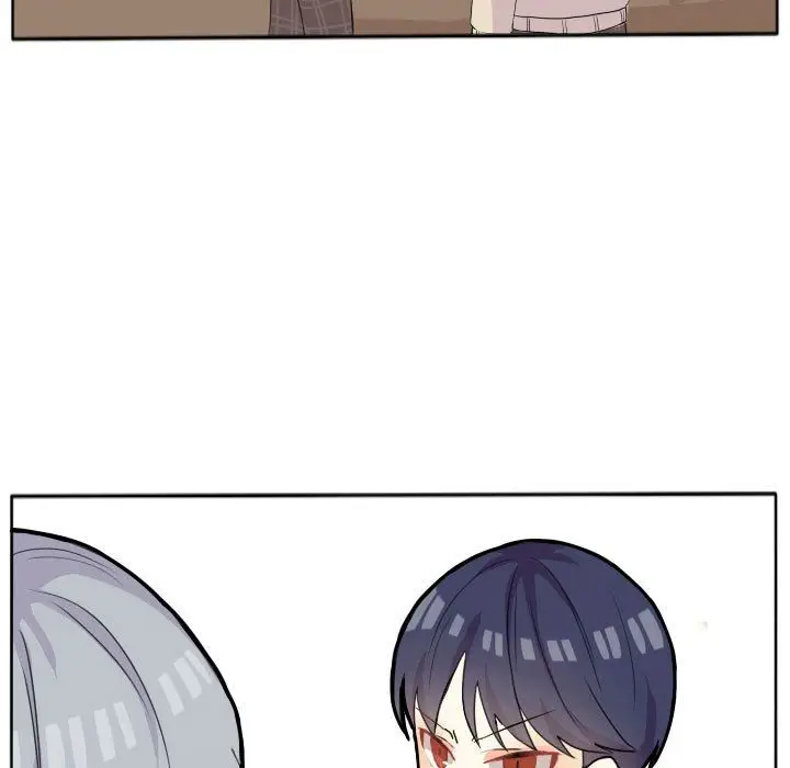 超酷的恋爱[顶通]韩漫全集-超酷的恋爱 第18话无删减无遮挡章节图片 