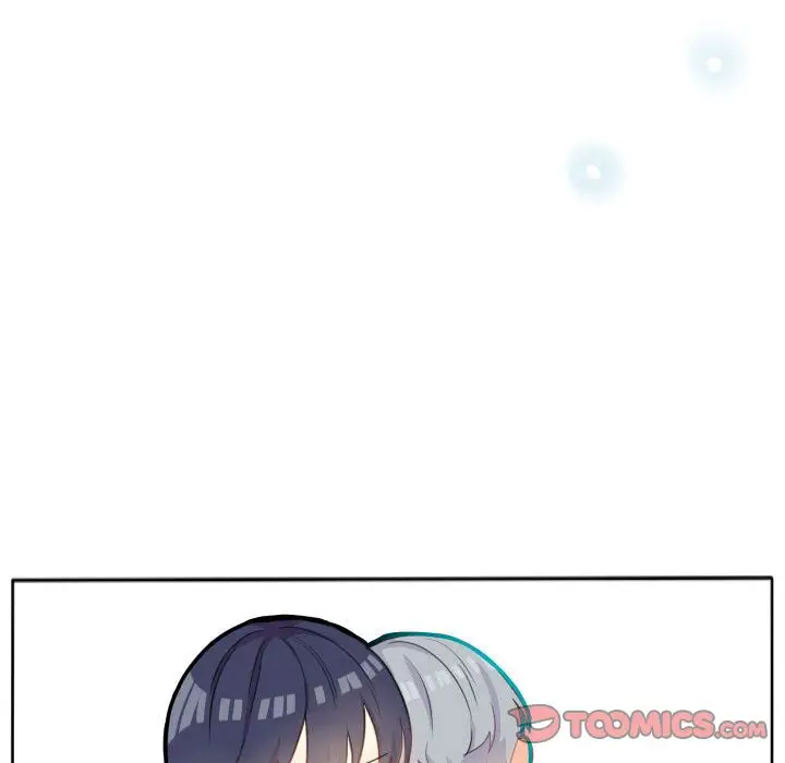 超酷的恋爱[顶通]韩漫全集-超酷的恋爱 第19话无删减无遮挡章节图片 