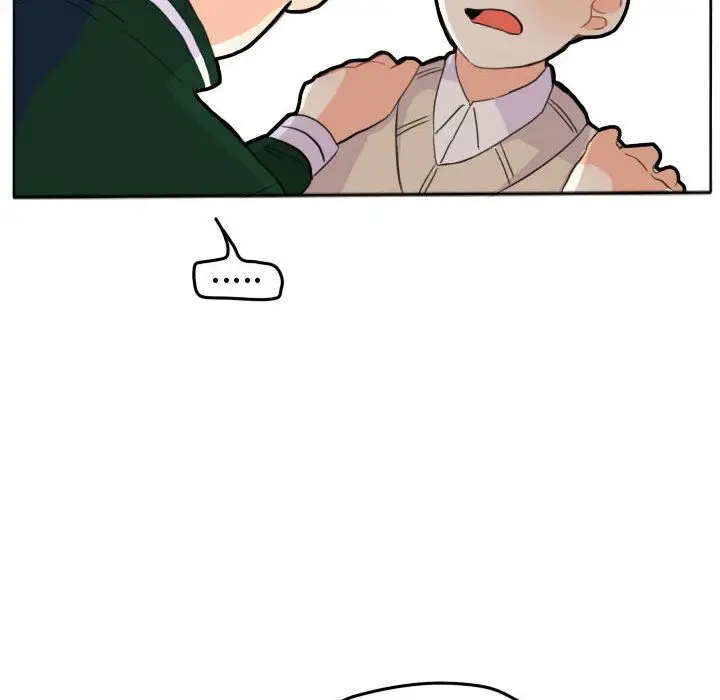 超酷的恋爱[顶通]韩漫全集-超酷的恋爱 第19话无删减无遮挡章节图片 