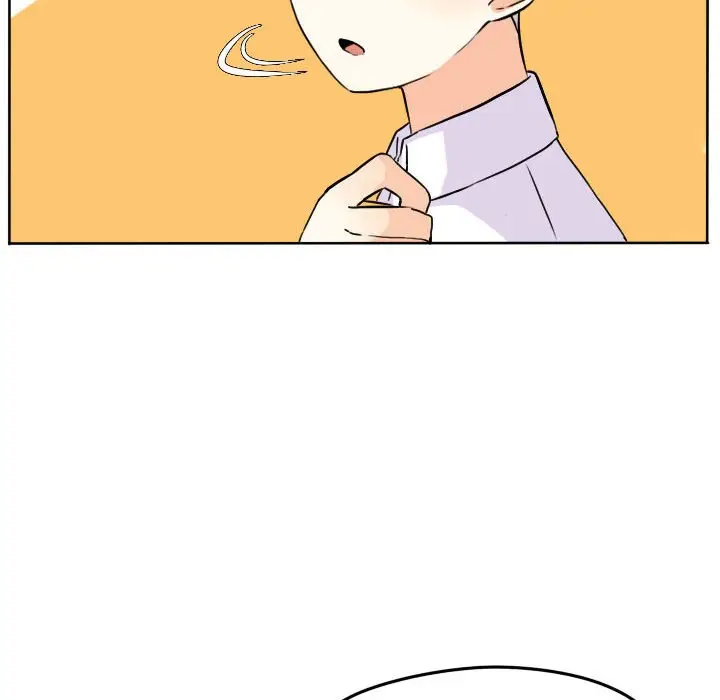 超酷的恋爱[顶通]韩漫全集-第 31 话无删减无遮挡章节图片 