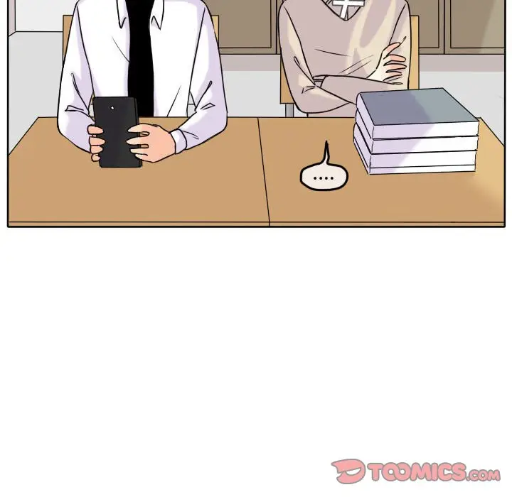 超酷的恋爱[顶通]韩漫全集-第 36 话无删减无遮挡章节图片 