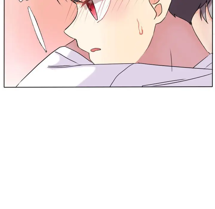 超酷的恋爱[顶通]韩漫全集-第 38 话无删减无遮挡章节图片 