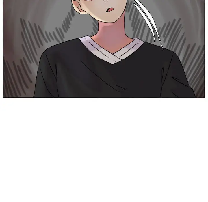 超酷的恋爱[顶通]韩漫全集-第 38 话无删减无遮挡章节图片 