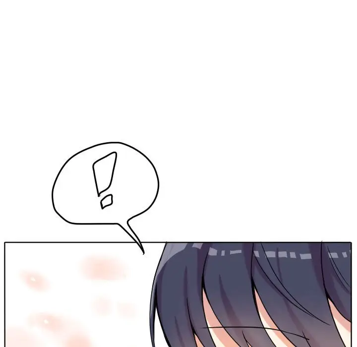 超酷的恋爱[顶通]韩漫全集-第 39 话无删减无遮挡章节图片 