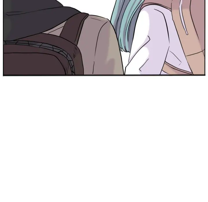 超酷的恋爱[顶通]韩漫全集-第 41 话无删减无遮挡章节图片 