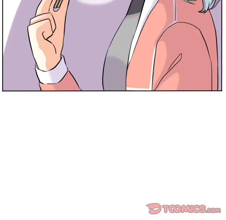 超酷的恋爱[顶通]韩漫全集-第 43 话无删减无遮挡章节图片 