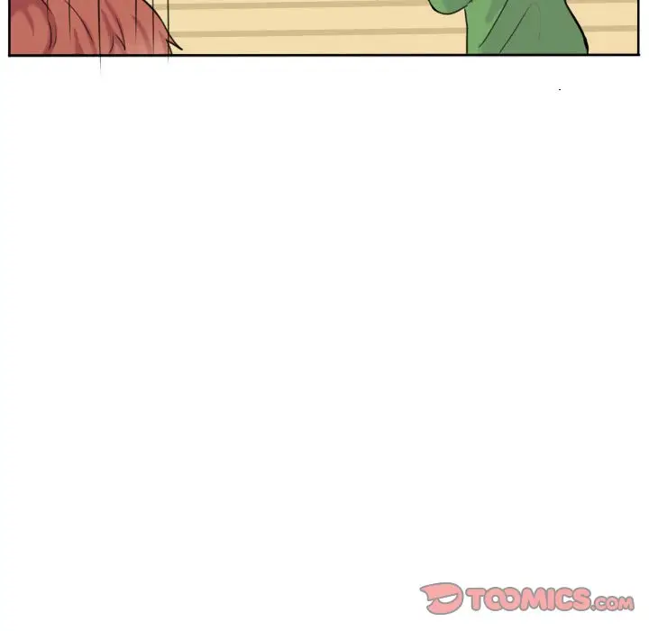 超酷的恋爱[顶通]韩漫全集-第 43 话无删减无遮挡章节图片 