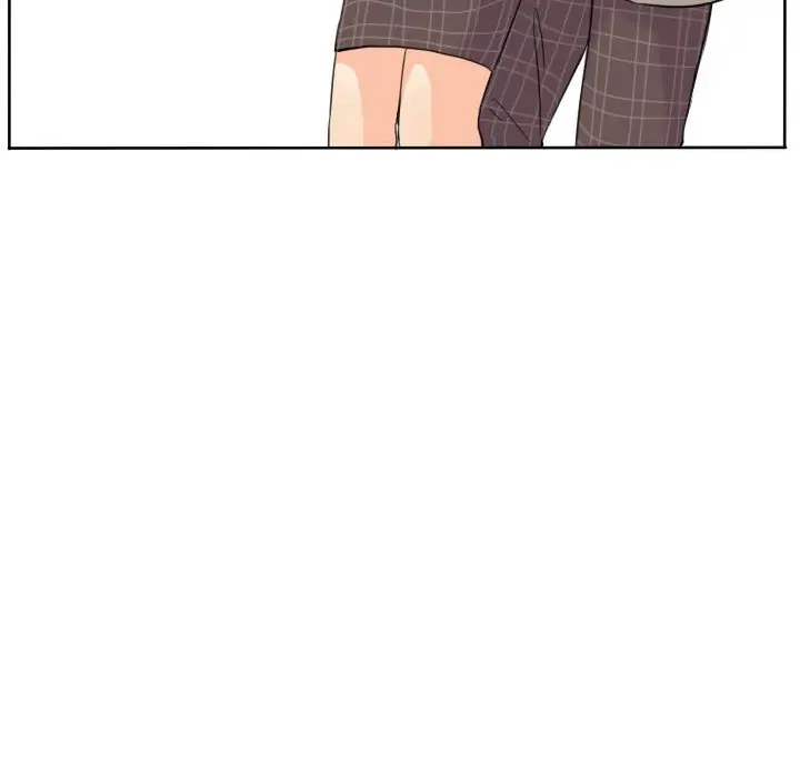 超酷的恋爱[顶通]韩漫全集-第 44 话无删减无遮挡章节图片 