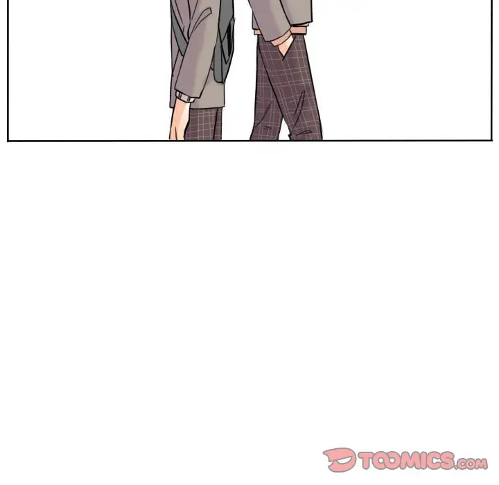 超酷的恋爱[顶通]韩漫全集-第 44 话无删减无遮挡章节图片 
