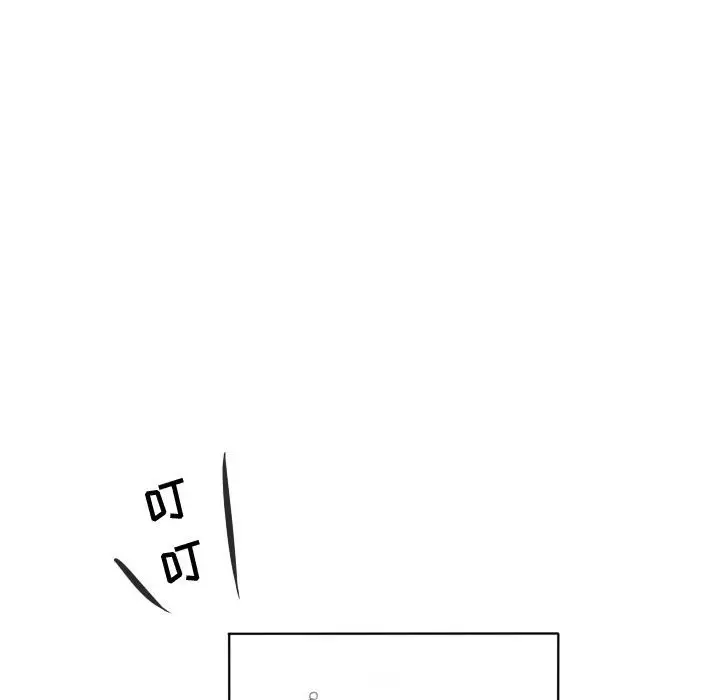 超酷的恋爱[顶通]韩漫全集-第 45 话无删减无遮挡章节图片 